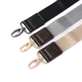 【メール便で送料無料】ROOTOTE ルートート OP.STRAP 38mm-B ショルダーストラップ 0359