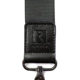 【メール便で送料無料】ROOTOTE ルートート OP.STRAP 38mm-B ショルダーストラップ 0359