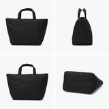 ルートート トートバッグ レディース ファスナー付き 軽量 軽い トート バッグ ROOTOTE ブランド ジップ ファスナー おしゃれ かわいい シンプル 無地 撥水 B5 SN.デリ.ライトウォーターリペレント-G 1037