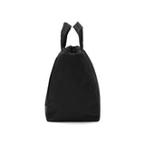 ルートート トートバッグ レディース ファスナー付き 軽量 軽い トート バッグ ROOTOTE ブランド ジップ ファスナー おしゃれ かわいい シンプル 無地 撥水 B5 SN.デリ.ライトウォーターリペレント-G 1037