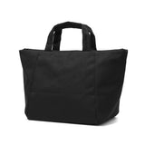 ルートート トートバッグ レディース ファスナー付き 軽量 軽い トート バッグ ROOTOTE ブランド ジップ ファスナー おしゃれ かわいい シンプル 無地 撥水 B5 SN.デリ.ライトウォーターリペレント-G 1037