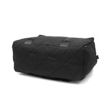 ルートート トートバッグ レディース 大きめ ファスナー付き A4 ROOTOTE バッグ ブランド 軽量 軽い 通勤 旅行 2WAY トート ショルダー 肩掛け 斜めがけ キャリーオン スクエア型 撥水 SN.グランデ.haccoｰA 1050