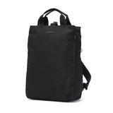 ルートート トートバッグ レディース ROOTOTE 軽量 おしゃれ 通勤 ビジネス A4 撥水 2WAY リュック トート バッグ PC SN.セオルー.ライトウォーターリペレント-G 3630