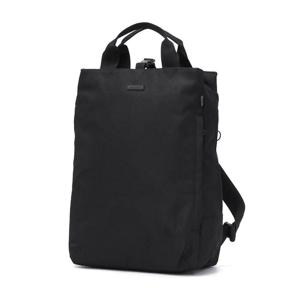 ルートート トートバッグ レディース ROOTOTE 軽量 おしゃれ 通勤 ビジネス A4 撥水 2WAY リュック トート バッグ PC SN.セオルー.ライトウォーターリペレント-G 3630