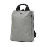 ルートート トートバッグ レディース ROOTOTE 軽量 おしゃれ 通勤 ビジネス A4 撥水 2WAY リュック トート バッグ PC SN.セオルー.ライトウォーターリペレント-G 3630