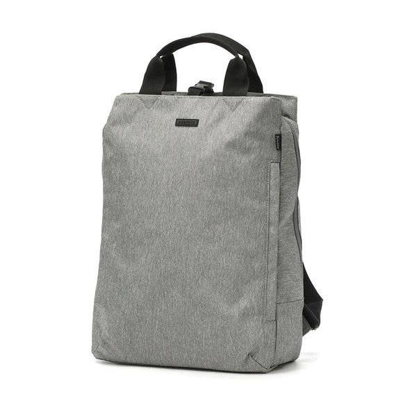 ルートート トートバッグ レディース ROOTOTE 軽量 おしゃれ 通勤 ビジネス A4 撥水 2WAY リュック トート バッグ PC SN.セオルー.ライトウォーターリペレント-G 3630