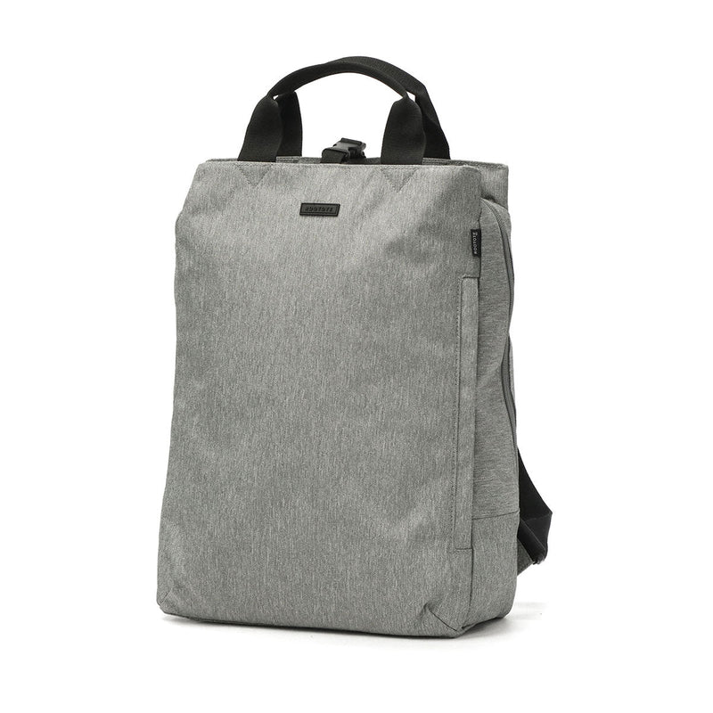 ルートート トートバッグ レディース ROOTOTE 軽量 おしゃれ 通勤 ビジネス A4 撥水 2WAY リュック トート バッグ PC SN.セオルー.ライトウォーターリペレント-G 3630