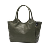 ルートート トートバッグ レディース A4 ROOTOTE トート バッグ 軽量 ブランド 肩掛け 軽い 通勤 ビジネス オフィス 通勤バッグ 合皮 シンプル 無地 おしゃれ 上品 ハビチェル 女性 SC.ハビチェル.シームリー-A 3638