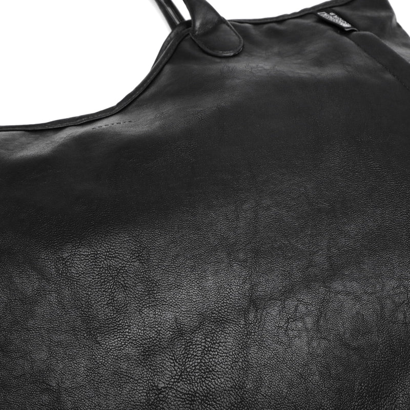 ルートート トートバッグ レディース A4 ROOTOTE トート バッグ 軽量 ブランド 肩掛け 軽い 通勤 ビジネス オフィス 通勤バッグ 合皮 シンプル 無地 おしゃれ 上品 ハビチェル 女性 SC.ハビチェル.シームリー-A 3638