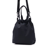 ルートート ショルダーバッグ レディース メンズ ブランド 軽量 ROOTOTE 小さめ 斜めがけ 大人 サコッシュ 2WAY ショルダー バッグ 軽い ミニショルダーバッグ ミニ 撥水 斜め掛け 巾着 SC.サコッシュ.ドローストリング-A 3649