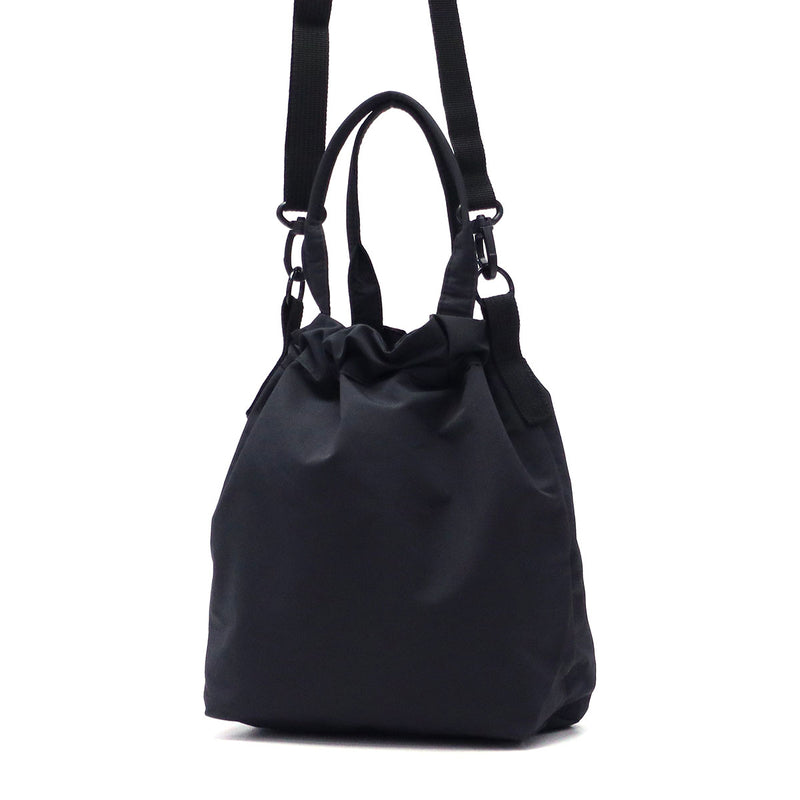 ルートート ショルダーバッグ レディース メンズ ブランド 軽量 ROOTOTE 小さめ 斜めがけ 大人 サコッシュ 2WAY ショルダー バッグ 軽い ミニショルダーバッグ ミニ 撥水 斜め掛け 巾着 SC.サコッシュ.ドローストリング-A 3649