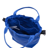 ルートート ショルダーバッグ レディース メンズ ブランド 軽量 ROOTOTE 小さめ 斜めがけ 大人 サコッシュ 2WAY ショルダー バッグ 軽い ミニショルダーバッグ ミニ 撥水 斜め掛け 巾着 SC.サコッシュ.ドローストリング-A 3649