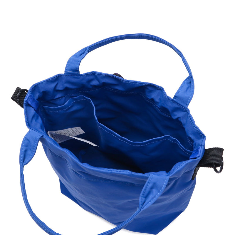 ルートート ショルダーバッグ レディース メンズ ブランド 軽量 ROOTOTE 小さめ 斜めがけ 大人 サコッシュ 2WAY ショルダー バッグ 軽い ミニショルダーバッグ ミニ 撥水 斜め掛け 巾着 SC.サコッシュ.ドローストリング-A 3649