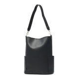 ルートート トートバッグ レディース 大きめ A4 ROOTOTE バッグ トート 通勤 仕事 軽量 ブランド ワンショルダー 大きい バケツ型 縦 大人 きれいめ おしゃれ シンプル LT. トール.ワンショルｰA 3663