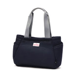 ルートート トートバッグ レディース ROOTOTE 軽量 ブランド 小さめ メッシュ 肩掛け トート バッグ メッシュトートバッグ メッシュバッグ B5 おしゃれ シンプル デリ SN.デリ.パルーティ.wafer-A 3672