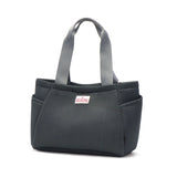 ルートート トートバッグ レディース ROOTOTE 軽量 ブランド 小さめ メッシュ 肩掛け トート バッグ メッシュトートバッグ メッシュバッグ B5 おしゃれ シンプル デリ SN.デリ.パルーティ.wafer-A 3672