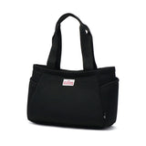 ルートート トートバッグ レディース ROOTOTE 軽量 ブランド 小さめ メッシュ 肩掛け トート バッグ メッシュトートバッグ メッシュバッグ B5 おしゃれ シンプル デリ SN.デリ.パルーティ.wafer-A 3672
