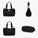 ルートート トートバッグ レディース ROOTOTE 軽量 ブランド 小さめ メッシュ 肩掛け トート バッグ メッシュトートバッグ メッシュバッグ B5 おしゃれ シンプル デリ SN.デリ.パルーティ.wafer-A 3672