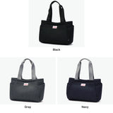 ルートート トートバッグ レディース ROOTOTE 軽量 ブランド 小さめ メッシュ 肩掛け トート バッグ メッシュトートバッグ メッシュバッグ B5 おしゃれ シンプル デリ SN.デリ.パルーティ.wafer-A 3672