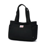 ルートート トートバッグ レディース ROOTOTE 軽量 ブランド 小さめ メッシュ 肩掛け トート バッグ メッシュトートバッグ メッシュバッグ B5 おしゃれ シンプル デリ SN.デリ.パルーティ.wafer-A 3672