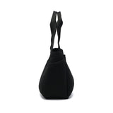 ルートート トートバッグ レディース ROOTOTE 軽量 ブランド 小さめ メッシュ 肩掛け トート バッグ メッシュトートバッグ メッシュバッグ B5 おしゃれ シンプル デリ SN.デリ.パルーティ.wafer-A 3672