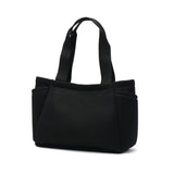 ルートート トートバッグ レディース ROOTOTE 軽量 ブランド 小さめ メッシュ 肩掛け トート バッグ メッシュトートバッグ メッシュバッグ B5 おしゃれ シンプル デリ SN.デリ.パルーティ.wafer-A 3672