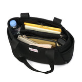ルートート トートバッグ レディース ROOTOTE 軽量 ブランド 小さめ メッシュ 肩掛け トート バッグ メッシュトートバッグ メッシュバッグ B5 おしゃれ シンプル デリ SN.デリ.パルーティ.wafer-A 3672