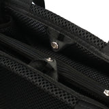 ルートート トートバッグ レディース ROOTOTE 軽量 ブランド 小さめ メッシュ 肩掛け トート バッグ メッシュトートバッグ メッシュバッグ B5 おしゃれ シンプル デリ SN.デリ.パルーティ.wafer-A 3672