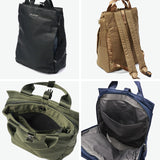 ルートート リュック レディース 大容量 ROOTOTE バッグ 軽量 通勤 おしゃれ A4 軽い デイパック バックパック かわいい ナイロン 撥水 丈夫 2WAY 通勤リュック ビジネス きれいめ CEOROO LT.セオルー.アンサンブル-B 3675