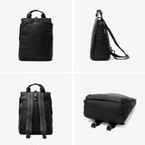 ルートート リュック レディース 大容量 ROOTOTE バッグ 軽量 通勤 おしゃれ A4 軽い デイパック バックパック かわいい ナイロン 撥水 丈夫 2WAY 通勤リュック ビジネス きれいめ CEOROO LT.セオルー.アンサンブル-B 3675