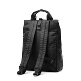ルートート リュック レディース 大容量 ROOTOTE バッグ 軽量 通勤 おしゃれ A4 軽い デイパック バックパック かわいい ナイロン 撥水 丈夫 2WAY 通勤リュック ビジネス きれいめ CEOROO LT.セオルー.アンサンブル-B 3675
