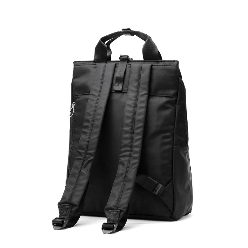 ルートート リュック レディース 大容量 ROOTOTE バッグ 軽量 通勤 おしゃれ A4 軽い デイパック バックパック かわいい ナイロン 撥水 丈夫 2WAY 通勤リュック ビジネス きれいめ CEOROO LT.セオルー.アンサンブル-B 3675