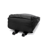 ルートート リュック レディース 大容量 ROOTOTE バッグ 軽量 通勤 おしゃれ A4 軽い デイパック バックパック かわいい ナイロン 撥水 丈夫 2WAY 通勤リュック ビジネス きれいめ CEOROO LT.セオルー.アンサンブル-B 3675