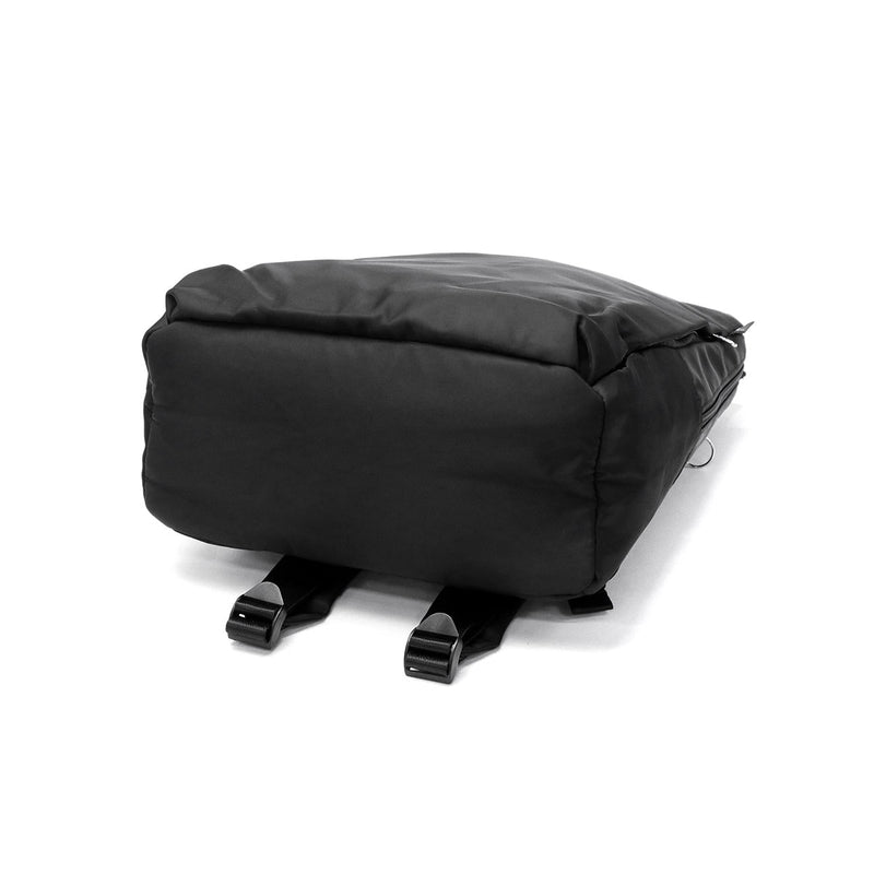 ルートート リュック レディース 大容量 ROOTOTE バッグ 軽量 通勤 おしゃれ A4 軽い デイパック バックパック かわいい ナイロン 撥水 丈夫 2WAY 通勤リュック ビジネス きれいめ CEOROO LT.セオルー.アンサンブル-B 3675
