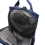 ルートート リュック レディース 大容量 ROOTOTE バッグ 軽量 通勤 おしゃれ A4 軽い デイパック バックパック かわいい ナイロン 撥水 丈夫 2WAY 通勤リュック ビジネス きれいめ CEOROO LT.セオルー.アンサンブル-B 3675