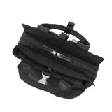 ルートート リュック レディース 大容量 ROOTOTE バッグ 軽量 通勤 おしゃれ A4 軽い デイパック バックパック かわいい ナイロン 撥水 丈夫 2WAY 通勤リュック ビジネス きれいめ CEOROO LT.セオルー.アンサンブル-B 3675