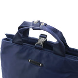 ルートート リュック レディース 大容量 ROOTOTE バッグ 軽量 通勤 おしゃれ A4 軽い デイパック バックパック かわいい ナイロン 撥水 丈夫 2WAY 通勤リュック ビジネス きれいめ CEOROO LT.セオルー.アンサンブル-B 3675
