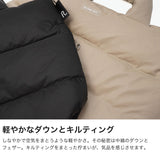 ルートート トートバッグ レディース 小さめ ファスナー付き ROOTOTE フェザー 軽量 カジュアル ブランド かわいい 旅行 軽い 小さい ショルダーバッグ B5 2WAY FEATHER ROO FE.デリ.モデレート-A 3680
