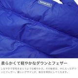 ルートート トートバッグ レディース ファスナー付き 小さめ ROOTOTE トート バッグ 軽量 ブランド コンパクト 斜めがけ ショルダー かわいい 2WAY B5 フェザールー FEATHER ROO FE.デリ.カラーポップ-A 3686