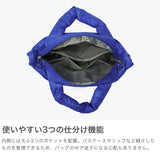 ルートート トートバッグ レディース ファスナー付き 小さめ ROOTOTE トート バッグ 軽量 ブランド コンパクト 斜めがけ ショルダー かわいい 2WAY B5 フェザールー FEATHER ROO FE.デリ.カラーポップ-A 3686