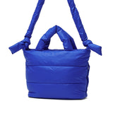 ルートート トートバッグ レディース ファスナー付き 小さめ ROOTOTE トート バッグ 軽量 ブランド コンパクト 斜めがけ ショルダー かわいい 2WAY B5 フェザールー FEATHER ROO FE.デリ.カラーポップ-A 3686