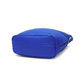 ルートート トートバッグ レディース ファスナー付き 小さめ ROOTOTE トート バッグ 軽量 ブランド コンパクト 斜めがけ ショルダー かわいい 2WAY B5 フェザールー FEATHER ROO FE.デリ.カラーポップ-A 3686