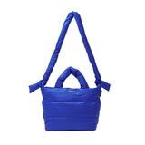 ルートート トートバッグ レディース ファスナー付き 小さめ ROOTOTE トート バッグ 軽量 ブランド コンパクト 斜めがけ ショルダー かわいい 2WAY B5 フェザールー FEATHER ROO FE.デリ.カラーポップ-A 3686