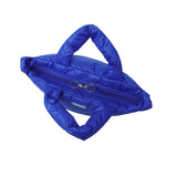 ルートート トートバッグ レディース ファスナー付き 小さめ ROOTOTE トート バッグ 軽量 ブランド コンパクト 斜めがけ ショルダー かわいい 2WAY B5 フェザールー FEATHER ROO FE.デリ.カラーポップ-A 3686