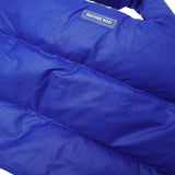 ルートート トートバッグ レディース ファスナー付き 小さめ ROOTOTE トート バッグ 軽量 ブランド コンパクト 斜めがけ ショルダー かわいい 2WAY B5 フェザールー FEATHER ROO FE.デリ.カラーポップ-A 3686