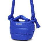 ルートート トートバッグ レディース ファスナー付き 小さい ミニ ROOTOTE トート バッグ 軽量 ブランド コンパクト 斜めがけ ショルダー 2WAY フェザールー FEATHER ROO FE.べビールー.カラーポップ-A 3687