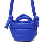 ルートート トートバッグ レディース ファスナー付き 小さい ミニ ROOTOTE トート バッグ 軽量 ブランド コンパクト 斜めがけ ショルダー 2WAY フェザールー FEATHER ROO FE.べビールー.カラーポップ-A 3687