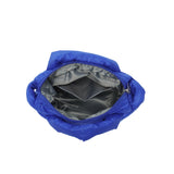 ルートート トートバッグ レディース ファスナー付き 小さい ミニ ROOTOTE トート バッグ 軽量 ブランド コンパクト 斜めがけ ショルダー 2WAY フェザールー FEATHER ROO FE.べビールー.カラーポップ-A 3687