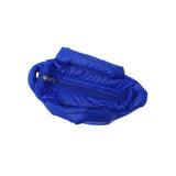 ルートート トートバッグ レディース ファスナー付き 小さい ミニ ROOTOTE トート バッグ 軽量 ブランド コンパクト 斜めがけ ショルダー 2WAY フェザールー FEATHER ROO FE.べビールー.カラーポップ-A 3687