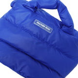 ルートート トートバッグ レディース ファスナー付き 小さい ミニ ROOTOTE トート バッグ 軽量 ブランド コンパクト 斜めがけ ショルダー 2WAY フェザールー FEATHER ROO FE.べビールー.カラーポップ-A 3687